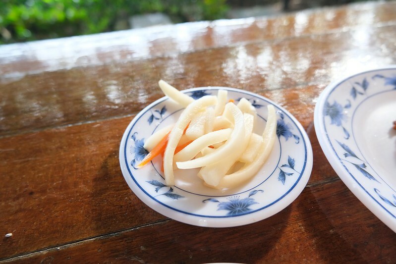 ［台北天母景觀餐廳］鬼店阿水的家 (25)