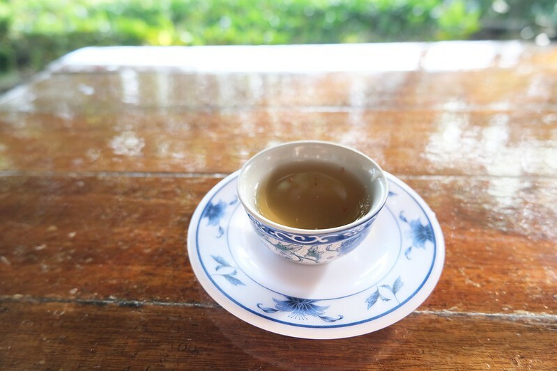 ［台北天母景觀餐廳］鬼店阿水的家 (34)