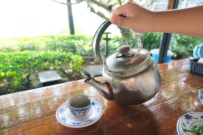 ［台北天母景觀餐廳］鬼店阿水的家 (31)