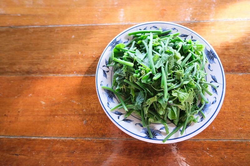 ［台北天母景觀餐廳］鬼店阿水的家 (30)