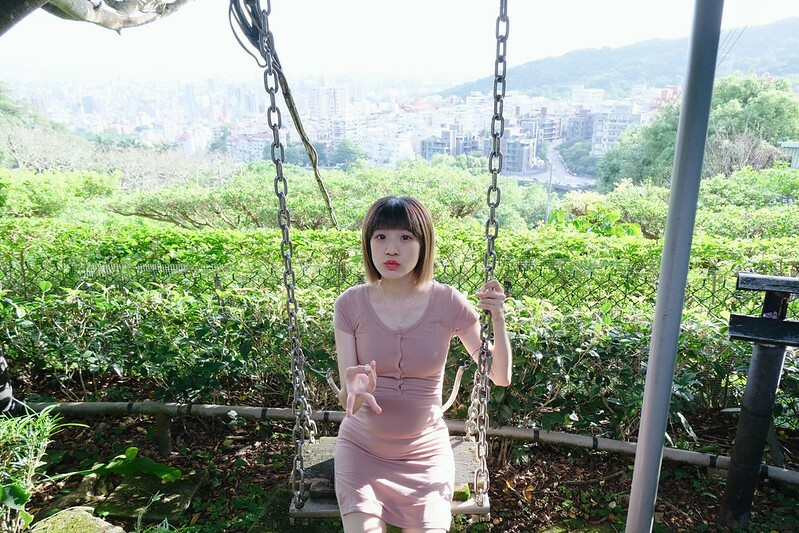 ［台北天母景觀餐廳］鬼店阿水的家 (42)