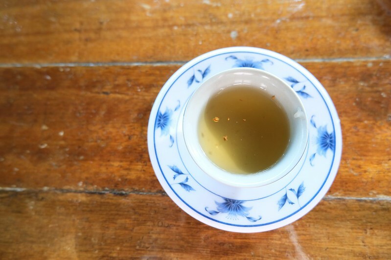 ［台北天母景觀餐廳］鬼店阿水的家 (33)