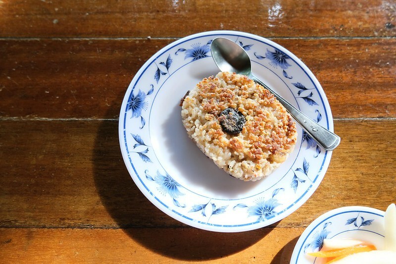 ［台北天母景觀餐廳］鬼店阿水的家 (28)