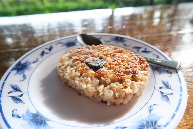 ［台北天母景觀餐廳］鬼店阿水的家 (29)