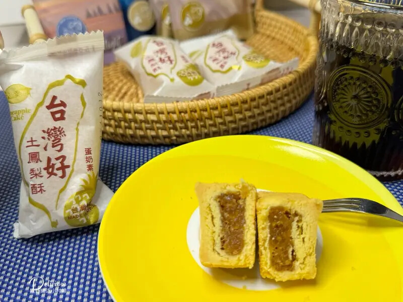 質感好物開箱【Delicioso德里斯咖啡】花韻禮盒|日初、 質感好物開箱【Delicioso德里斯咖啡】花韻禮盒|日初、