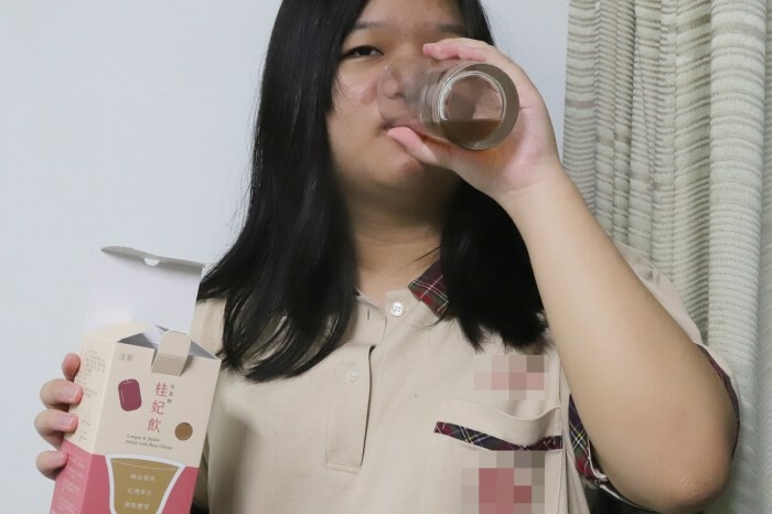 Delicioso德里斯咖啡 金兔系列 啡嚐專心 (手沖壺) 為自己沖一杯咖啡