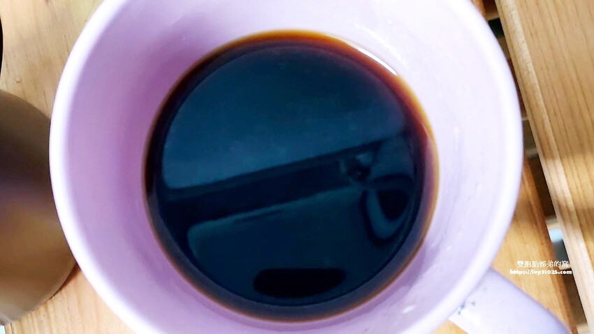 Delicioso德里斯咖啡 金兔系列 啡嚐專心 (手沖壺) 為自己沖一杯咖啡