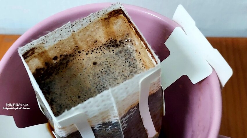 Delicioso德里斯咖啡 金兔系列 啡嚐專心 (手沖壺) 為自己沖一杯咖啡