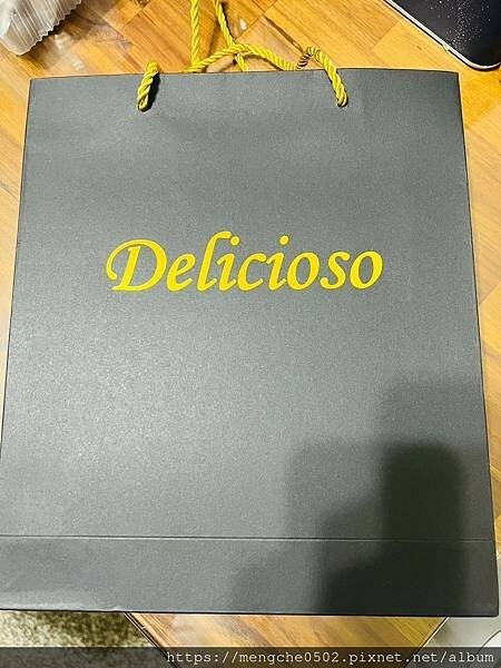 不用去中和找咖啡，經典人生咖啡禮盒開箱。