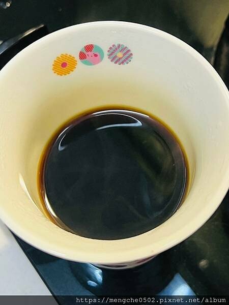 不用去中和找咖啡，經典人生咖啡禮盒開箱。