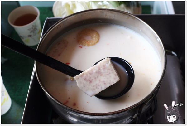 吉蒸牧場：[遊記+食記]►花蓮瑞穗◄吉蒸牧場-吉蒸鮮奶火鍋／吉蒸鮮奶饅頭／吉蒸鮮奶酪／可愛動物園區／親子旅遊好去處