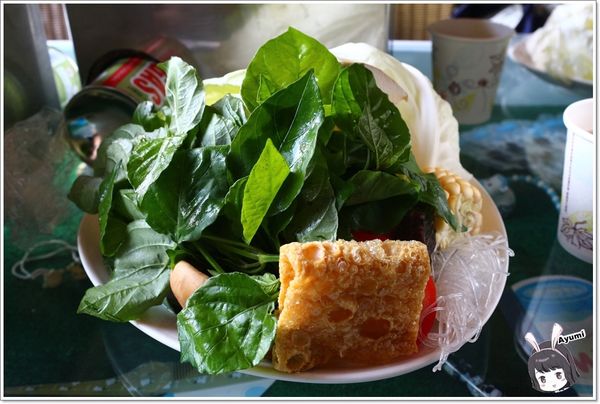 吉蒸牧場：[遊記+食記]►花蓮瑞穗◄吉蒸牧場-吉蒸鮮奶火鍋／吉蒸鮮奶饅頭／吉蒸鮮奶酪／可愛動物園區／親子旅遊好去處