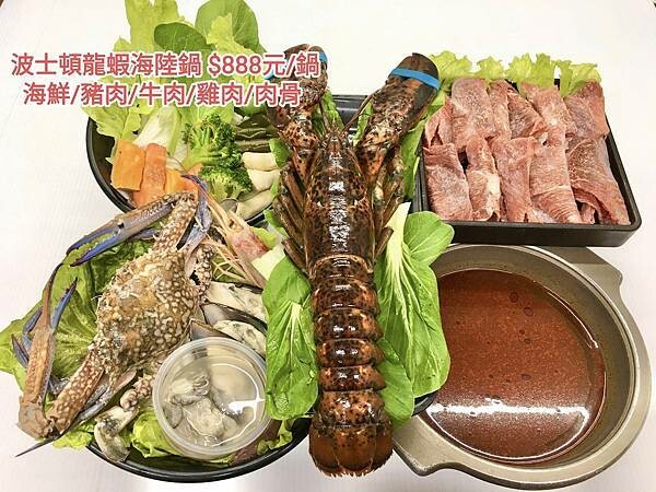 317337061_123600077222929_7243792059010586028_n.jpg 317337061_123600077222929_7243792059010586028_n.jpg