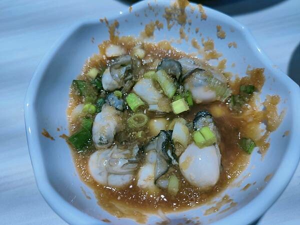 317654448_6270939659586374_5672917606361530570_n.jpg 317654448_6270939659586374_5672917606361530570_n.jpg