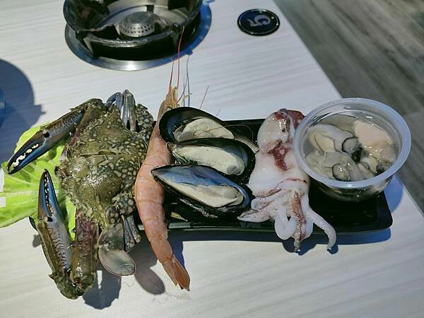 316292973_6270936919586648_4873552092636041575_n.jpg 316292973_6270936919586648_4873552092636041575_n.jpg