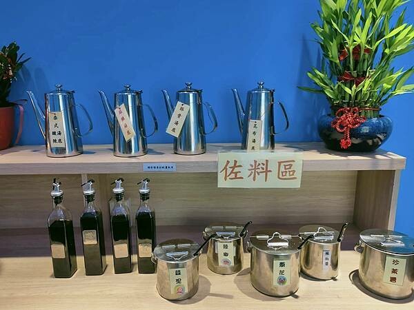 317623823_6270940789586261_4992288818383866985_n.jpg 317623823_6270940789586261_4992288818383866985_n.jpg