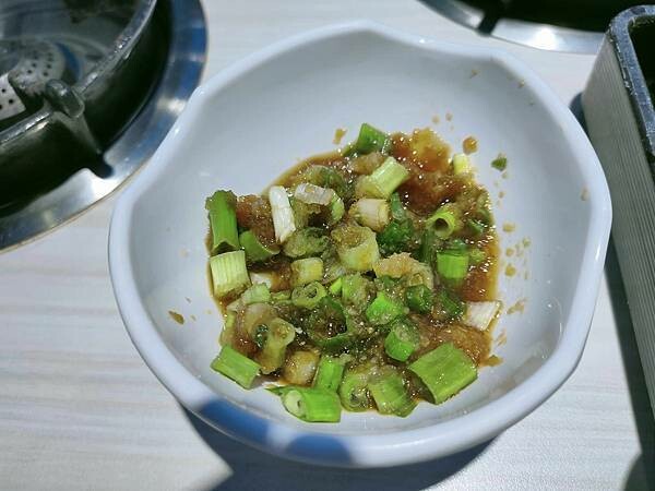 316535694_6270939306253076_5416626755244064123_n.jpg 316535694_6270939306253076_5416626755244064123_n.jpg