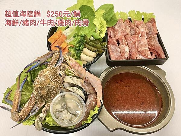 317494468_123600047222932_8314252981350895838_n.jpg 317494468_123600047222932_8314252981350895838_n.jpg