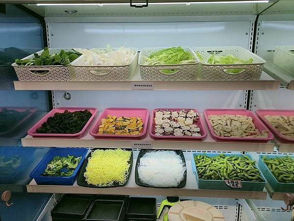 316298549_6270940512919622_719356897717859269_n.jpg 316298549_6270940512919622_719356897717859269_n.jpg