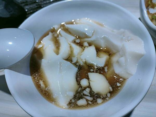 317637738_6270941336252873_633335928073042029_n.jpg 317637738_6270941336252873_633335928073042029_n.jpg