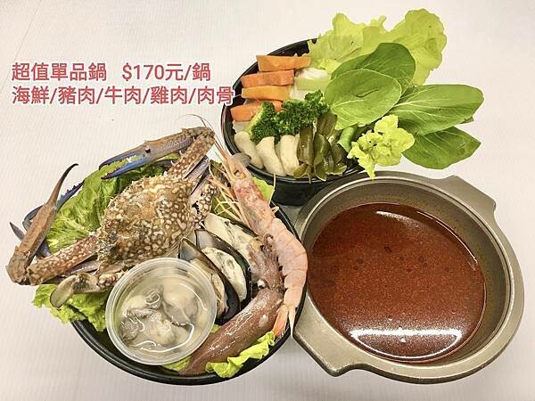 317676725_123600017222935_1589797492269975725_n.jpg 317676725_123600017222935_1589797492269975725_n.jpg