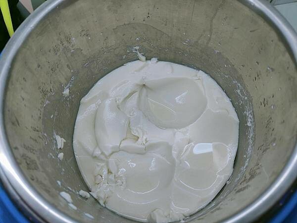 316291377_6270941119586228_2516331119321309459_n.jpg 316291377_6270941119586228_2516331119321309459_n.jpg