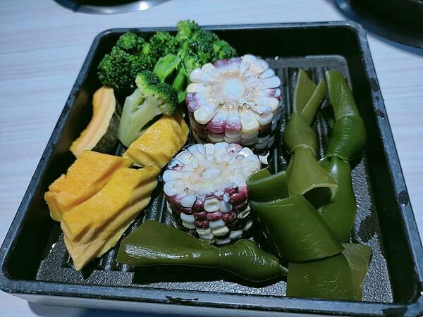 316323450_6270938569586483_3859736334325481077_n.jpg 316323450_6270938569586483_3859736334325481077_n.jpg