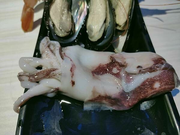 317723314_6270937269586613_4923692848045951133_n.jpg 317723314_6270937269586613_4923692848045951133_n.jpg