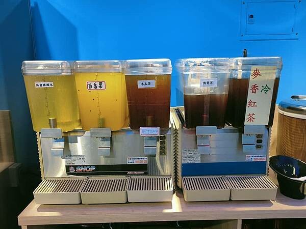 316964569_6270935976253409_5717055195110899880_n.jpg 316964569_6270935976253409_5717055195110899880_n.jpg