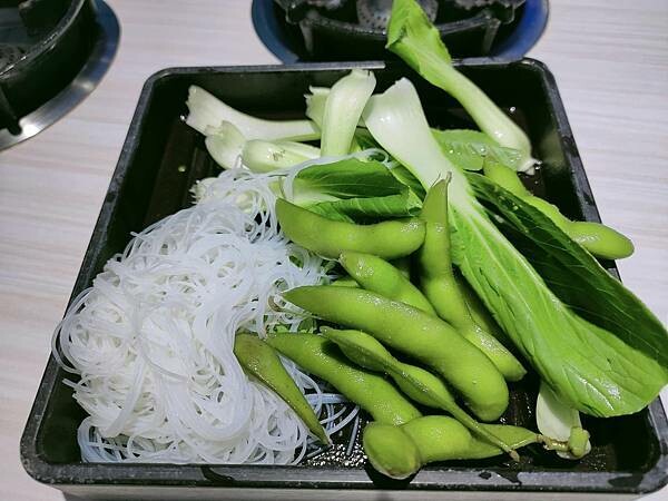 317087825_6270938859586454_7972737587250780630_n.jpg 317087825_6270938859586454_7972737587250780630_n.jpg