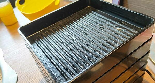 【台北火鍋】大食鍋物｜２９９元起火鍋吃到飽，還有宵夜場哦