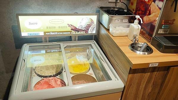 【台北火鍋】大食鍋物｜２９９元起火鍋吃到飽，還有宵夜場哦