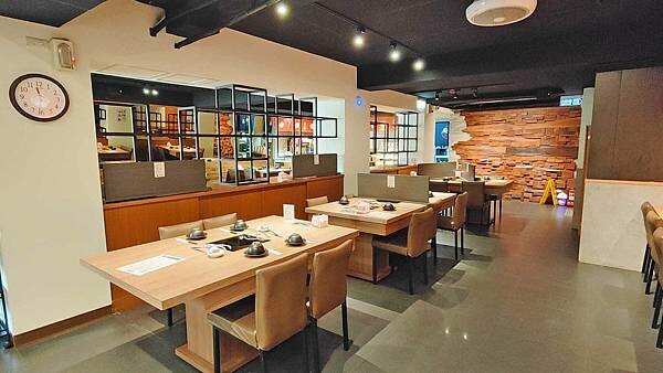 【台北火鍋】大食鍋物｜２９９元起火鍋吃到飽，還有宵夜場哦