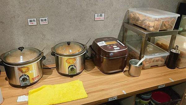 【台北火鍋】大食鍋物｜２９９元起火鍋吃到飽，還有宵夜場哦