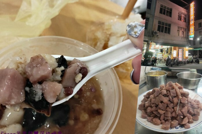 高雄義式【蘼樂餐酒】時尚摩登風格慵懶.浮誇大份量戰斧豬排.微醺小酒悠閒氣氛│漢神百貨│前金美食