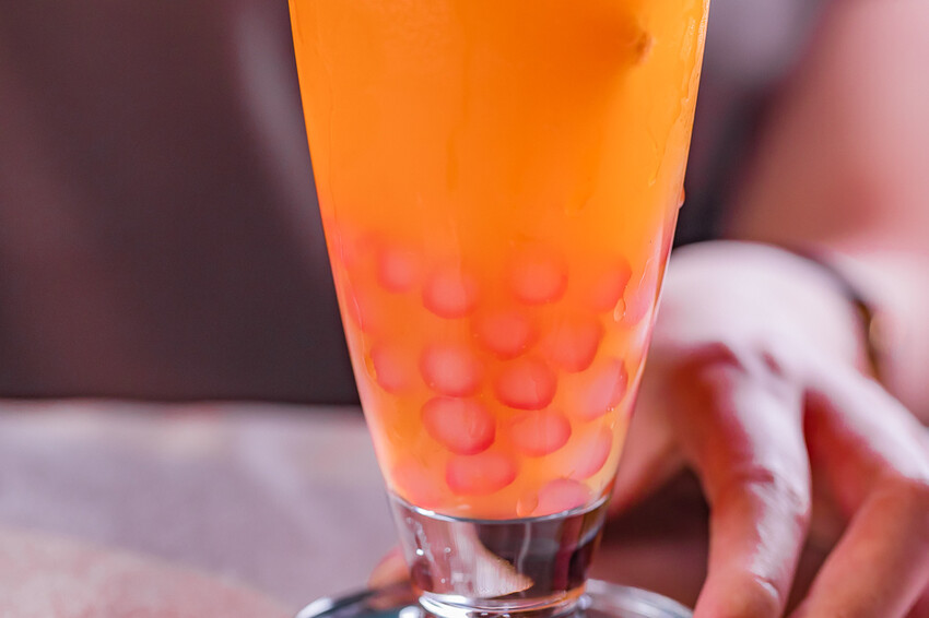 漢神百貨美食 X 低調奢華餐酒館 精緻經典的排餐 主廚特製餐點 約會聚餐的好所在 -蘼樂餐酒