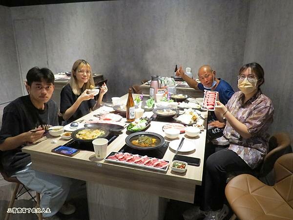 狂一鍋嘉義18.JPG