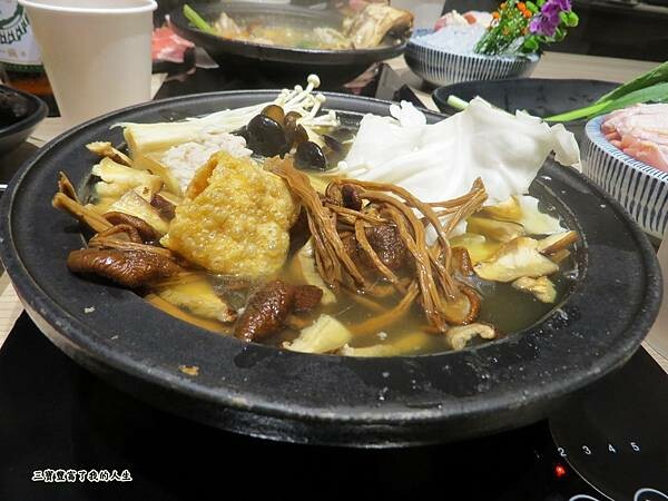 狂一鍋嘉義25.JPG