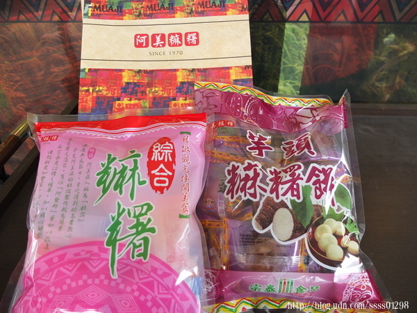 【花蓮旅遊行程規劃】花蓮市區非玩不可!漫遊鐵道文化園區 必吃高人氣包子、蒸餃 還有噱頭十足的鋼管紅茶!