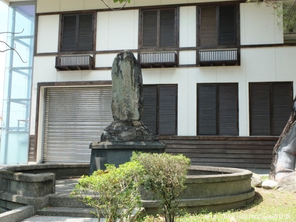 【花蓮旅遊行程規劃】花蓮市區非玩不可!漫遊鐵道文化園區 必吃高人氣包子、蒸餃 還有噱頭十足的鋼管紅茶!