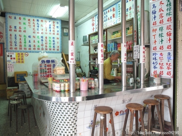 【花蓮旅遊行程規劃】花蓮市區非玩不可!漫遊鐵道文化園區 必吃高人氣包子、蒸餃 還有噱頭十足的鋼管紅茶!