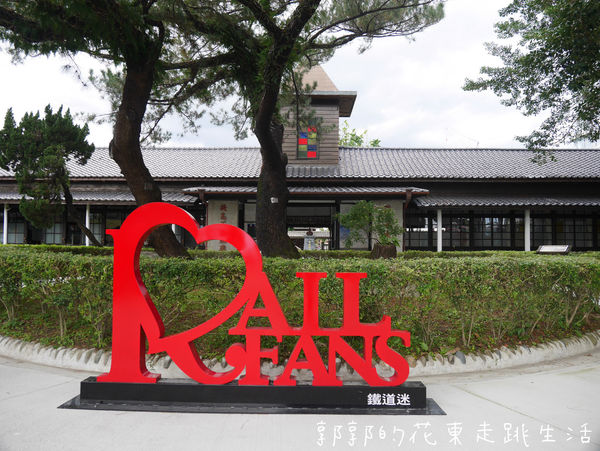 IMG_3362.jpg IMG_3362.jpg