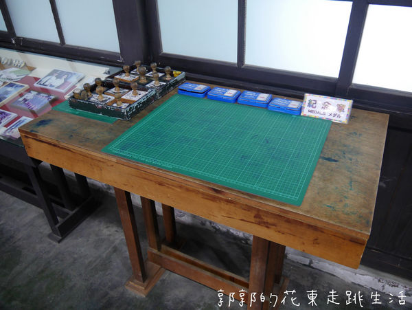 IMG_3338.jpg IMG_3338.jpg