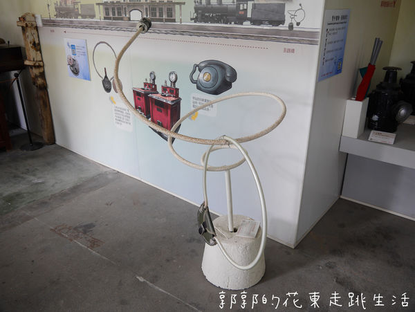 IMG_3346.jpg IMG_3346.jpg