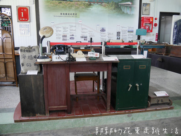 IMG_3342.jpg IMG_3342.jpg