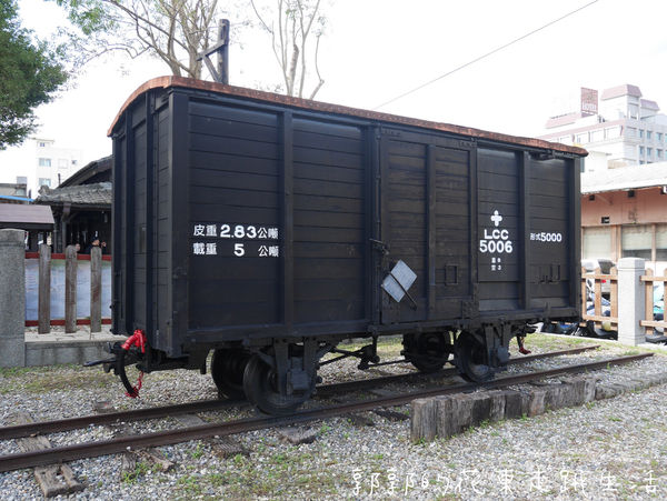 IMG_3309.jpg IMG_3309.jpg