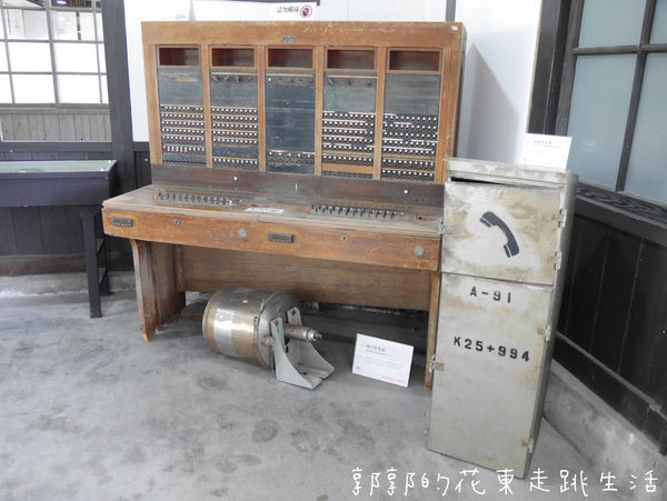 IMG_3349.jpg IMG_3349.jpg