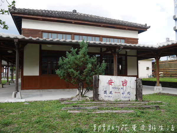 IMG_3354.jpg IMG_3354.jpg