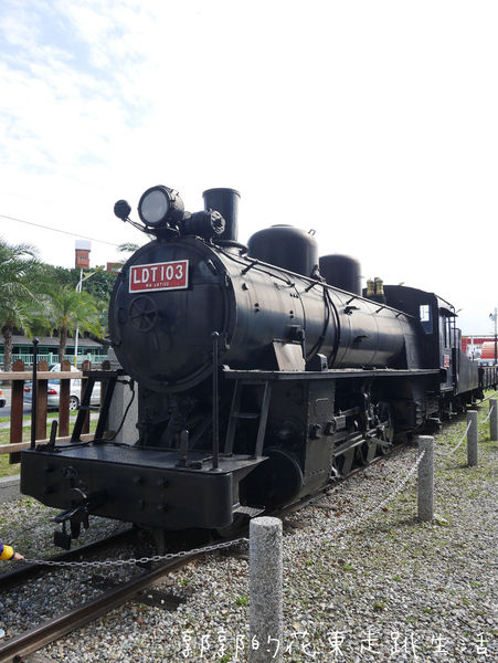 IMG_3311.jpg IMG_3311.jpg