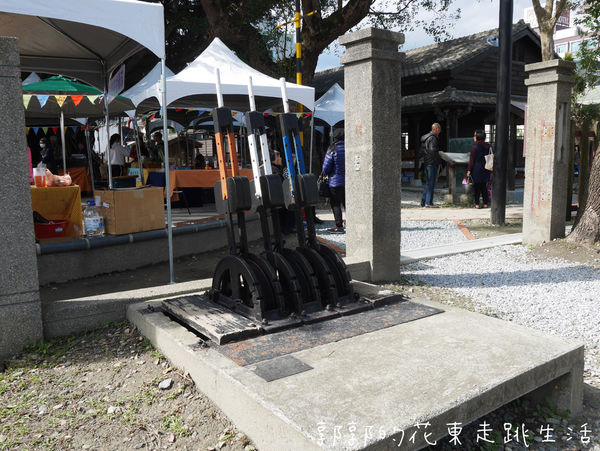 IMG_3303.jpg IMG_3303.jpg